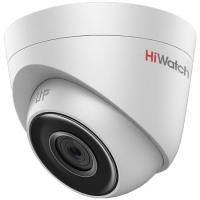 Видеокамера HiWatch DS-I203 (2.8 mm) в Лермонтове 