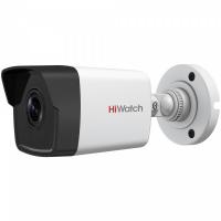 IP видеокамера HiWatch DS-I200 (2.8 mm) в Лермонтове 