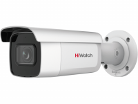 Видеокамера HiWatch IPC-B682-G2/ZS в Лермонтове 