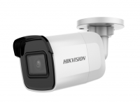 Видеокамера Hikvision DS-2CD2023G0E-I(B) в Лермонтове 