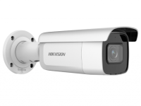 Видеокамера Hikvision DS-2CD2623G2-IZS в Лермонтове 