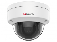 Видеокамера HiWatch IPC-D082-G2/S (4mm) в Лермонтове 