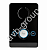 Абонентское устройство hands-free аудио PERLA, цвет чёрный лак в Лермонтове 