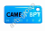 Бесконтактная карта TAG, стандарт Mifare Classic 1 K, для системы домофонии CAME BPT в Лермонтове 