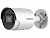 Видеокамера HiWatch IPC-B022-G2/U (4mm) в Лермонтове 