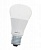 Светодиодная лампа Domitech Smart LED light Bulb в Лермонтове 