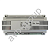 Контроллер для системы new X1 VA/01 (230В, 50/60Гц, 12 DIN) в Лермонтове 