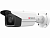 Видеокамера HiWatch IPC-B582-G2/4I (6mm) в Лермонтове 