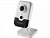 IP видеокамера HiWatch IPC-C022-G0/W (2.8mm) в Лермонтове 