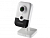 IP видеокамера HiWatch DS-I214W (B) (4 мм) в Лермонтове 