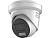 Видеокамера HiWatch IPC-T042C-G2/SUL (2.8mm) ColorVu. в Лермонтове 