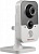 Видеокамера HiWatch DS-I214 (4 mm) в Лермонтове 