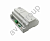 Блок питания VAS/100.30 для видеодомофонной системы (230В, 50/60Гц, 8 DIN) в Лермонтове 