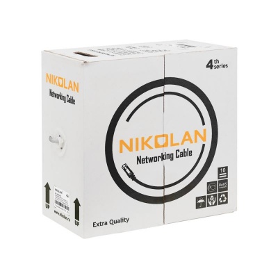  NIKOLAN NKL 4100C-OR с доставкой в Лермонтове 