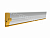 Стрела алюминиевая сечением 90х35 и длиной 3050 мм для шлагбаумов GPT и GPX (арт. 803XA-0051) в Лермонтове 
