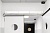 Система для автоматизации 2-створчатых дверей TSA 160 NT-IS / 160 NT-F-IS в Лермонтове 