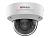 Видеокамера HiWatch IPC-D622-G2/ZS в Лермонтове 