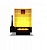 DD-1KA Came - Лампа сигнальная 230/24 В, Светодиодное освещение янтарного цвета в Лермонтове 
