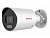 Видеокамера HiWatch IPC-B042C-G2/UL (2.8mm) ColorVu. в Лермонтове 