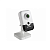 Видеокамера Hikvision DS-2CD2423G2-I(2.8mm) в Лермонтове 
