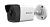 Видеокамера HiWatch DS-I450 M (4 mm) в Лермонтове 