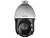 Поворотная видеокамера Hiwatch DS-I215 (C) в Лермонтове 