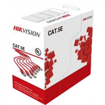  Hikvision DS-1LN5E-E с доставкой в Лермонтове 