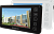 Монитор видеодомофона Tantos Prime (VZ или XL) в Лермонтове 