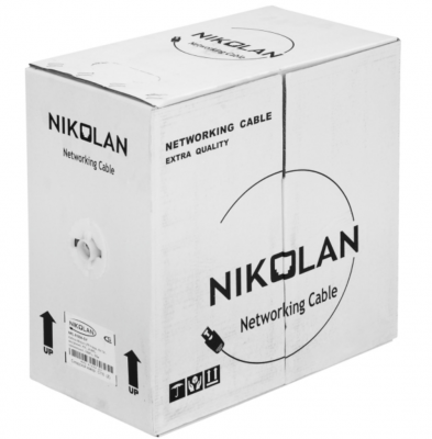  NIKOLAN NKL 4600B-BK с доставкой в Лермонтове 