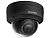 IP - видеокамера Hikvision DS-2CD2123G2-IS (2.8mm) BLACK в Лермонтове 