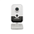 Видеокамера Hikvision DS-2CD2423G0-IW(2.8mm)(W) в Лермонтове 
