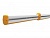 Телескопическая алюминиевая стрела шлагбаума GT8 для проездов до 7,8 м (арт. 803XA-0420) в Лермонтове 