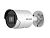IP - видеокамера Hikvision DS-2CD2023G2-IU (6mm) в #REGION_NAME_DECLINE_PP# 