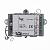 Модуль подключения 4-х дополнительных камер (система new X1) bpt VSC/01 в Лермонтове 