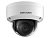 IP - видеокамера Hikvision DS-2CD2123G2-IS (4mm) в #REGION_NAME_DECLINE_PP# 