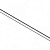 Профиль защиты дюралайта Came (арт.119RIG223) в Лермонтове 