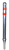 Съемный столбик ССМ-76.000-1 СБ в Лермонтове 